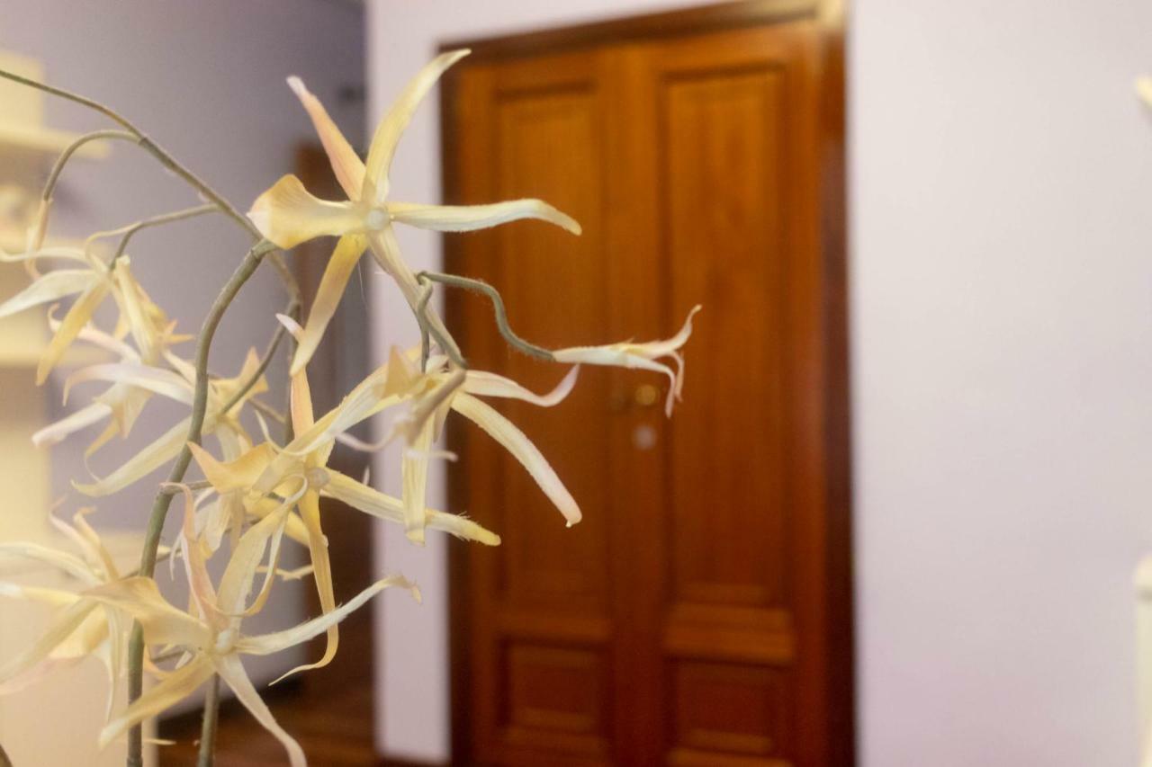 Appartement Funi-Campo Volantin à Bilbao Extérieur photo